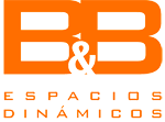 ByB Espacios Dinámicos
