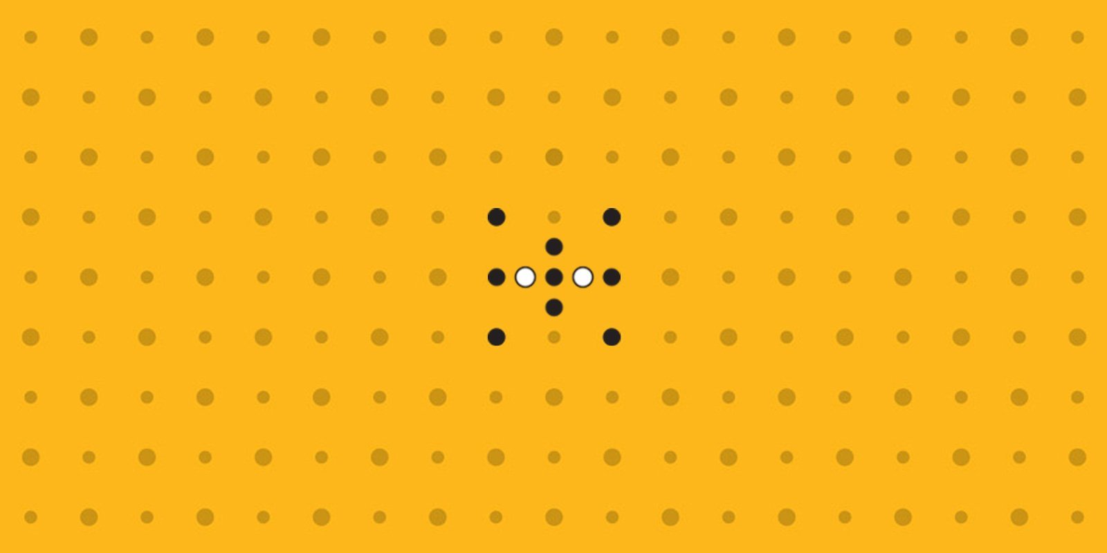 Byrnecut-Group__62375-2