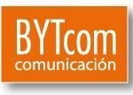 Bytcom Comunicación