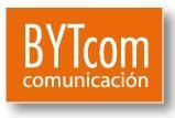 Bytcom-Comunicacion-Buenos-Aires