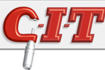 C-I-T