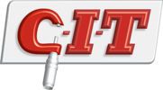 C-I-T__46825-2