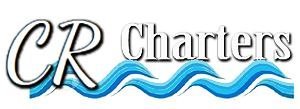 C-R-Charters__62382-2