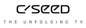 C-SEED__62383-2
