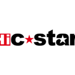 C-Star Industrial Limited