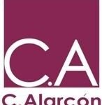 C.Alarcón