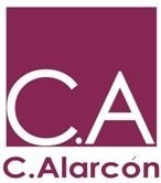 C.Alarcon-Sant-Andreu-de-la-Barca