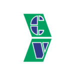 C.V. International Plastics Inc.