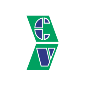 C.V.-International-Plastics-Inc__64197-2