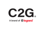 C2G