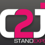 C2J Stand Expo
