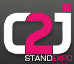C2J-Stand-Expo-Seynod