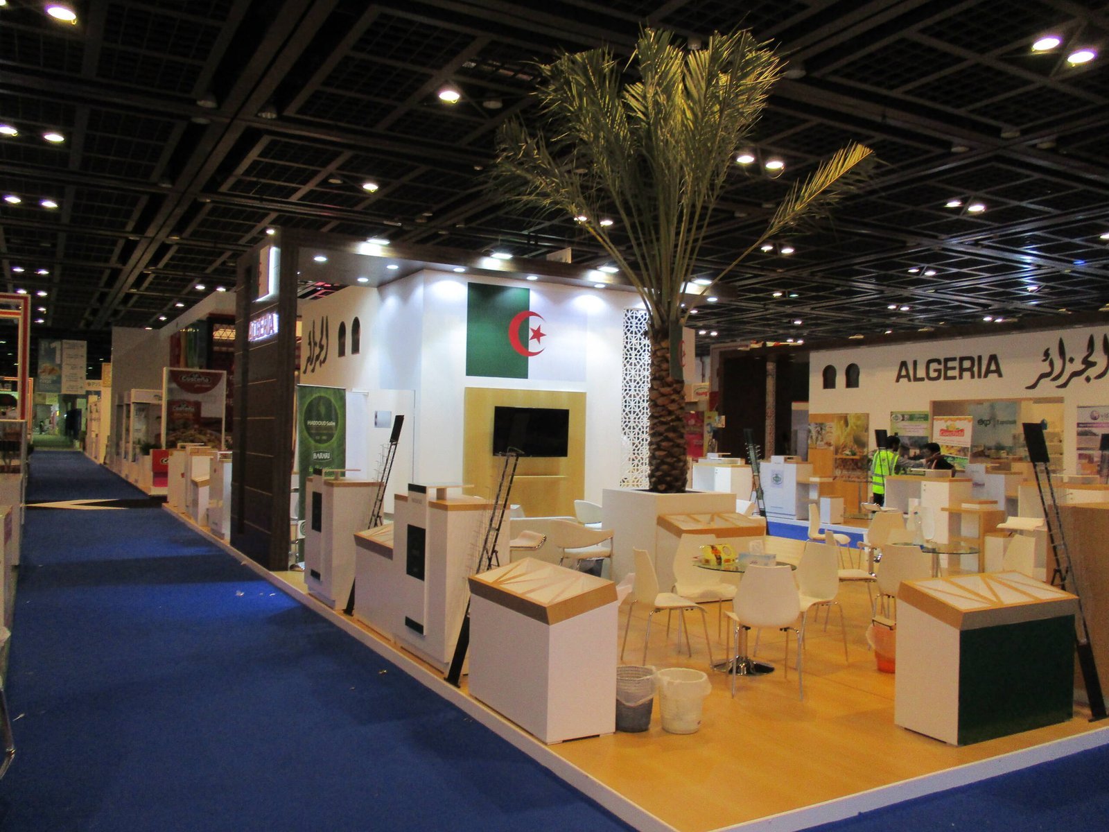 C3-Exhibitions-Dubai-scaled