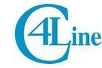 C4Line Co.
