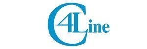 C4Line-Co__62389-2