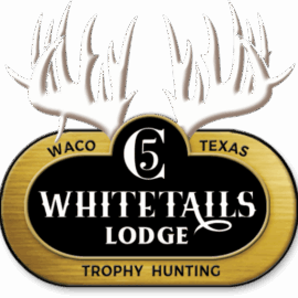 C5-Whitetails-Lodge__62391-2