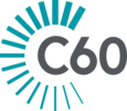 C60