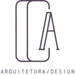 CA Arquitetura / Design