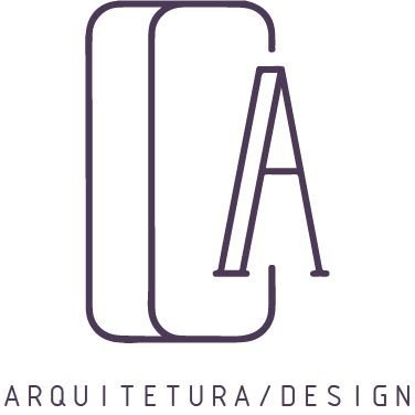 CA-Arquitetura-Design-Rio-de-Janeiro