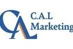 CAL Marketing