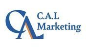 CAL-Marketing__62440-2