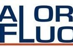 CALORIE FLUOR