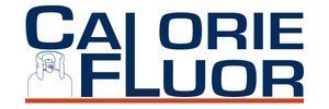CALORIE-FLUOR__62470-2