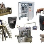 CAM Packaging Systems