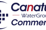 CANATURE WATERGROUP USA INC.