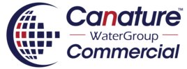 CANATURE-WATERGROUP-USA-INC__62524-2