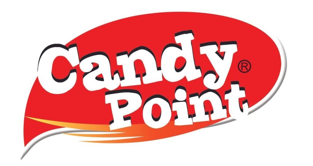 CANDY POINT CONFECTIONERY