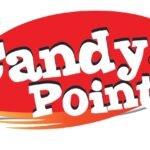 CANDY POINT CONFECTIONERY