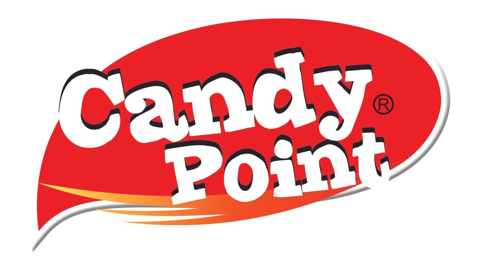 CANDY-POINT-CONFECTIONERY__62536-2