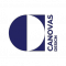 CANOVAS-DESIGN