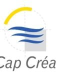 CAP CREA