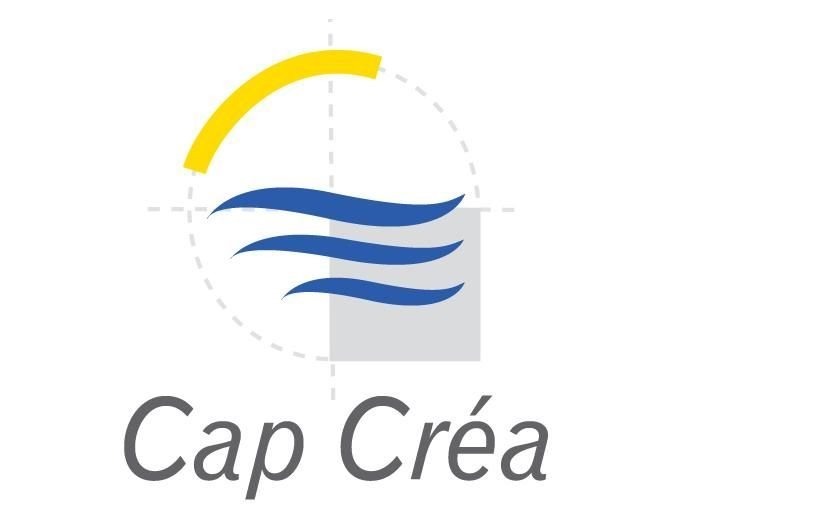 CAP-CREA-Paris