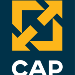 CAP Logistics