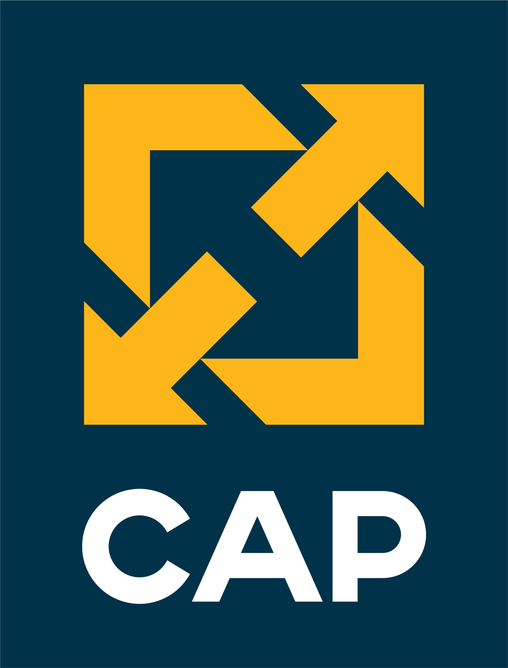 CAP-Logistics__62567-2