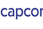 CAPCOM
