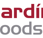 CARDIN FOODS INC