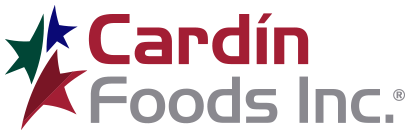 CARDIN-FOODS-INC__62603-2