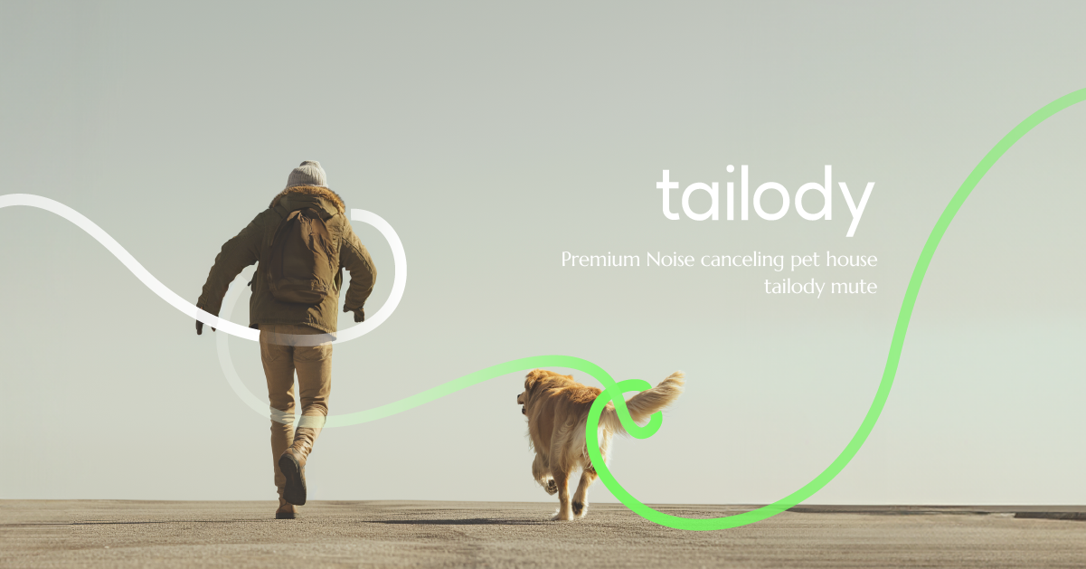 CAREFORU-Inc__62608-2