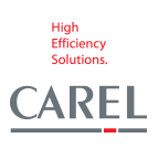 CAREL-INDUSTRIES-S.p.A__62613-2