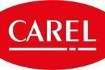 CAREL USA