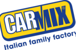 CARMIX