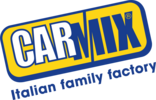 CARMIX__51394-2