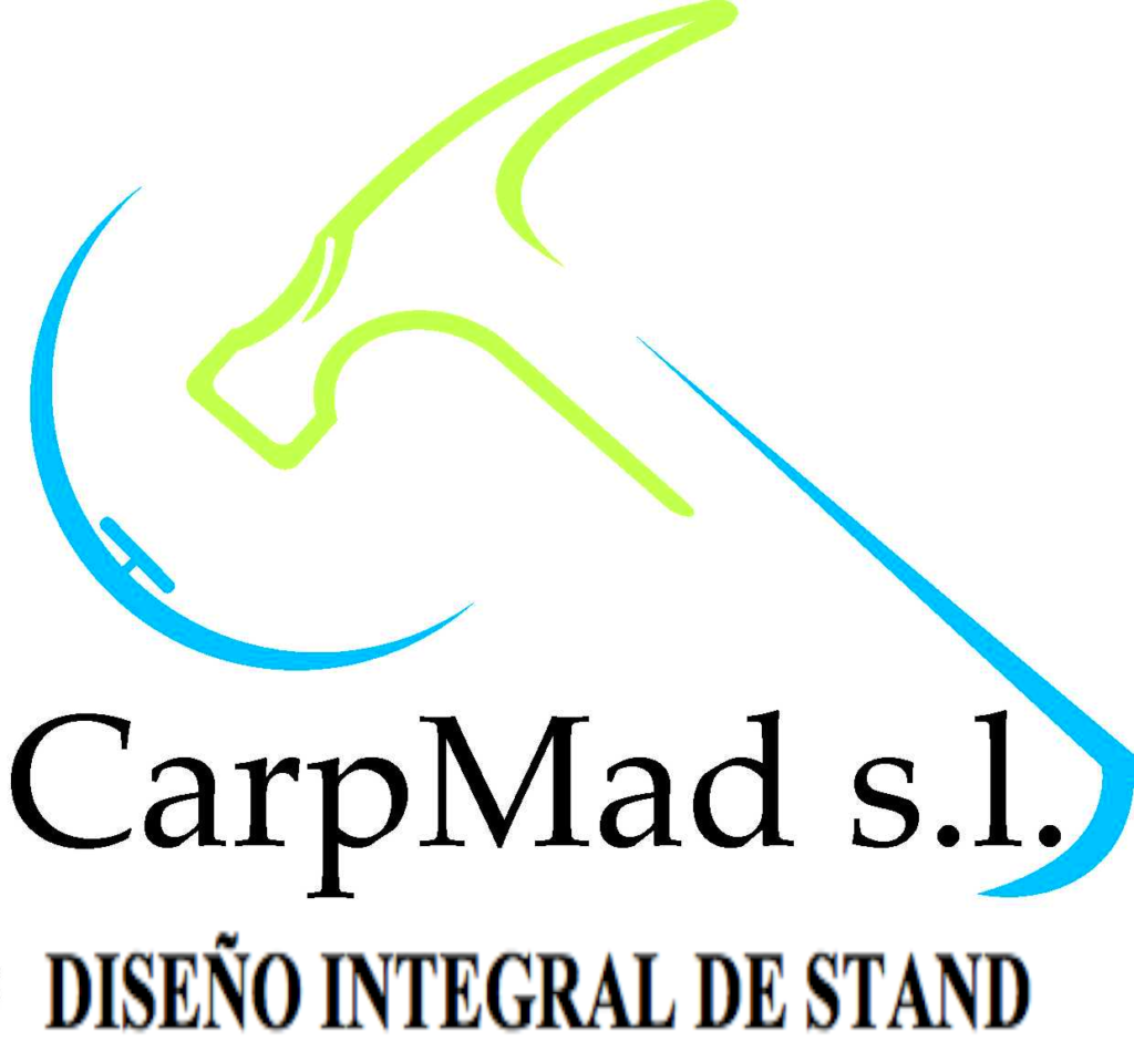 CARPMAD S.L.