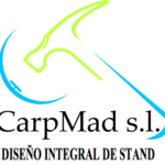 CARPMAD S.L.