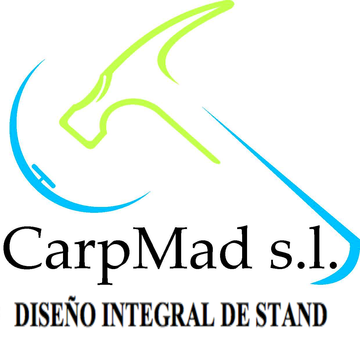CARPMAD-S.L.-Fuenlabrada