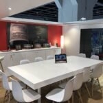 CARVI DISEÑO Y ARQUITECTURA LIMITADA